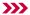 XbLIfI̔eb̉L΍/ER~̔̔TCg